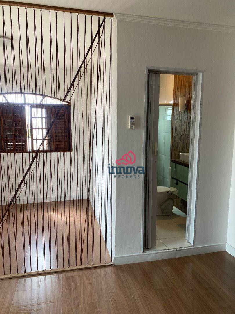 Sobrado para alugar com 2 quartos, 120M2 - Foto 30