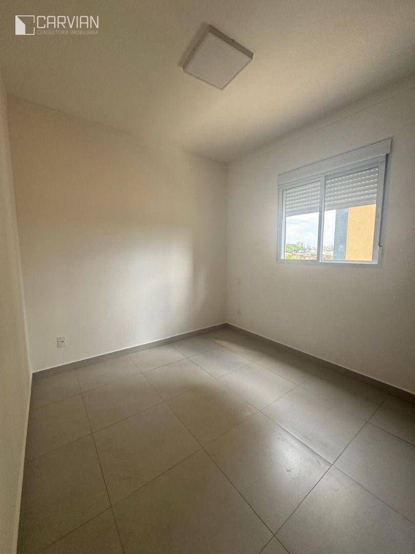 Apartamento à venda e aluguel com 2 quartos, 90m² - Foto 21