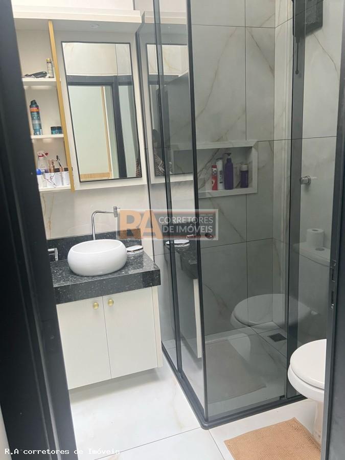 Casa à venda com 3 quartos, 126m² - Foto 22