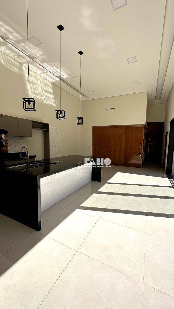 Casa de Condomínio à venda com 3 quartos, 227m² - Foto 20