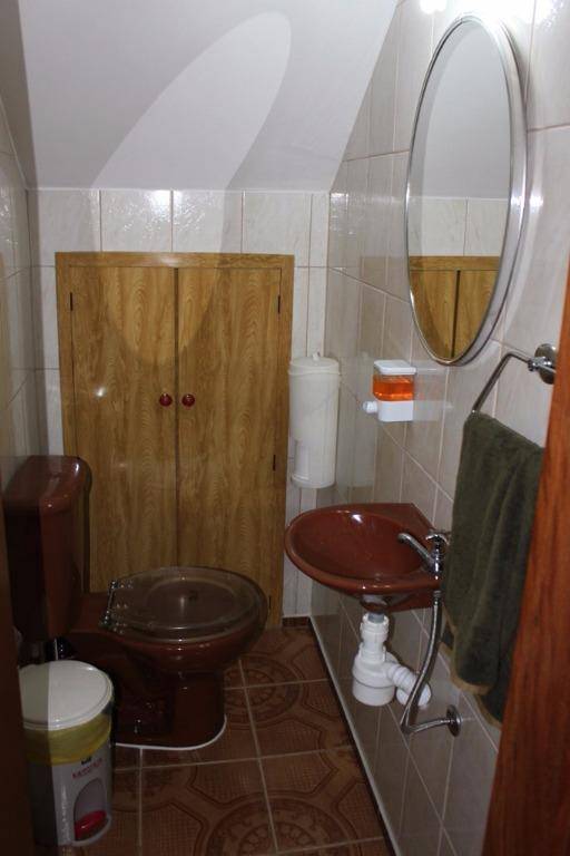 Sobrado à venda com 3 quartos, 280m² - Foto 5