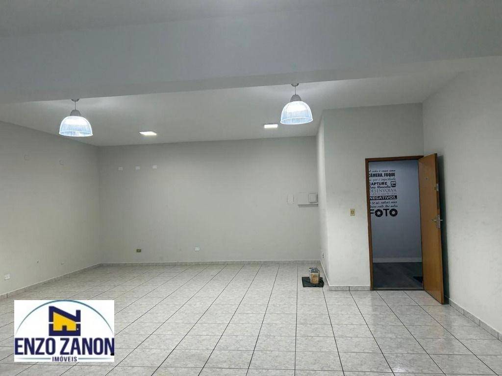 Sala-Conjunto, 70 m² - Foto 3