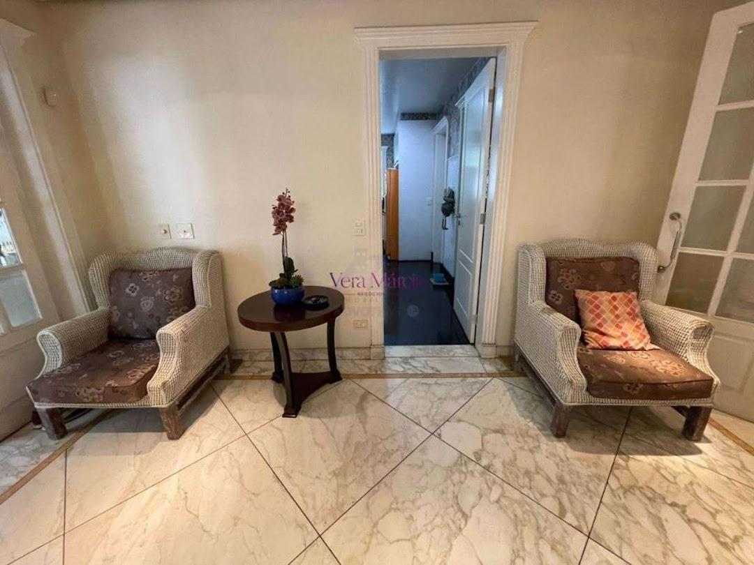 Casa para alugar - Foto 21