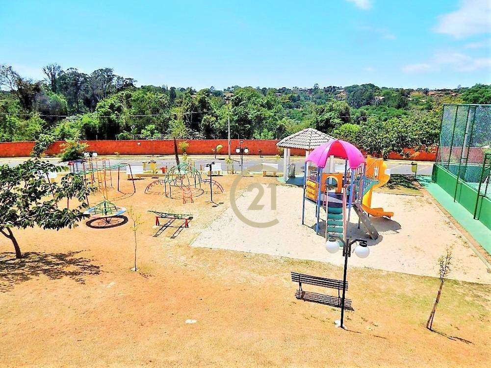 Casa de Condomínio à venda com 3 quartos, 158m² - Foto 40