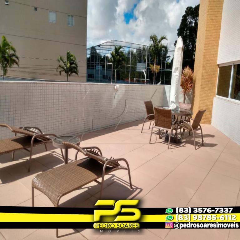 Apartamento à venda com 3 quartos, 154m² - Foto 20