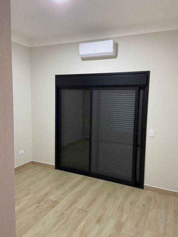 Casa de Condomínio à venda com 4 quartos, 320m² - Foto 21