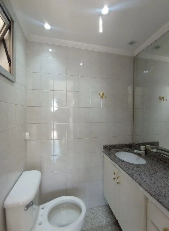 Cobertura à venda com 3 quartos, 125m² - Foto 19