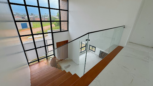 Casa à venda com 3 quartos, 161m² - Foto 8