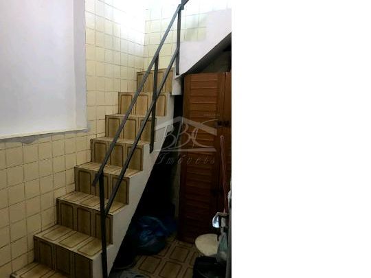 Sobrado à venda com 2 quartos, 187m² - Foto 23