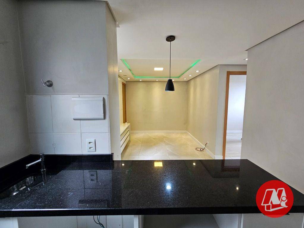 Apartamento para alugar com 2 quartos, 45m² - Foto 6