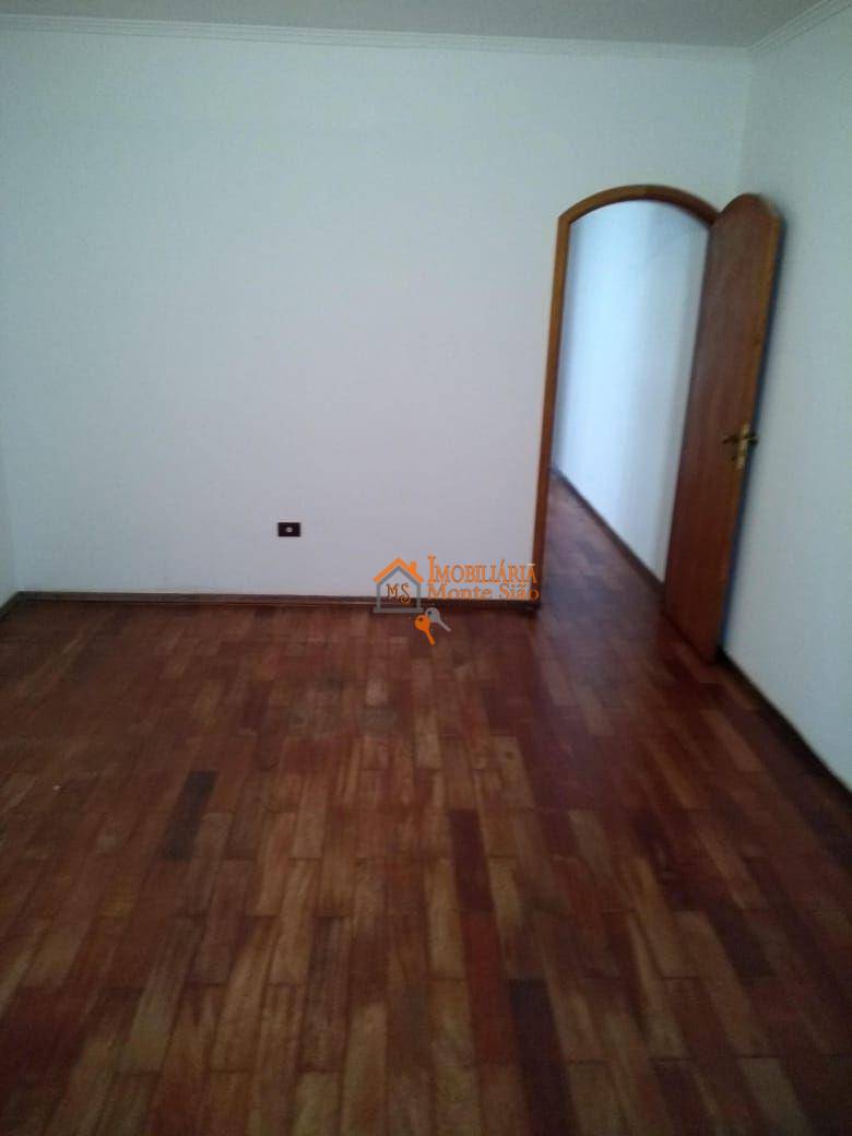 Casa à venda com 1 quarto, 150m² - Foto 16