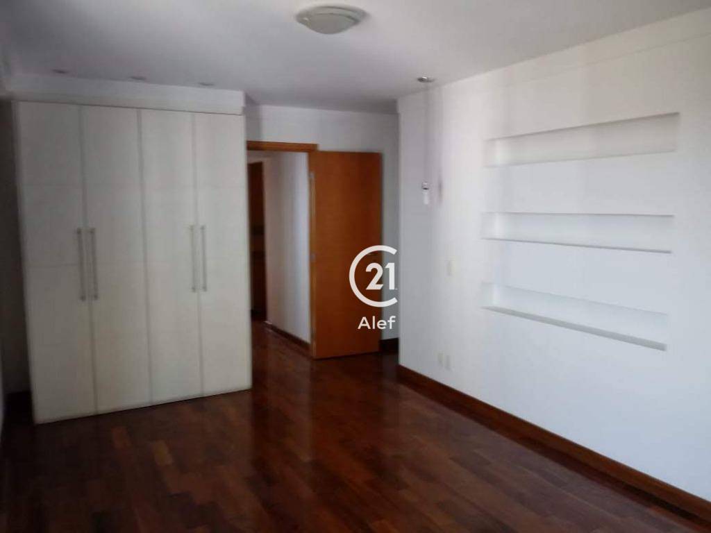 Apartamento à venda com 2 quartos, 170m² - Foto 10