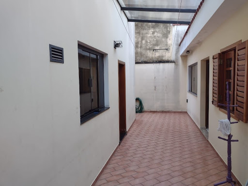 Sobrado à venda com 3 quartos, 245m² - Foto 42