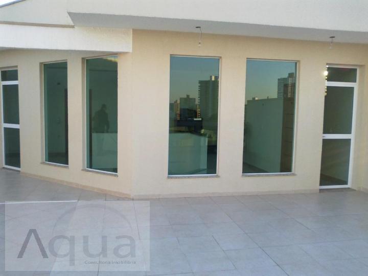 Cobertura à venda com 3 quartos, 340m² - Foto 28