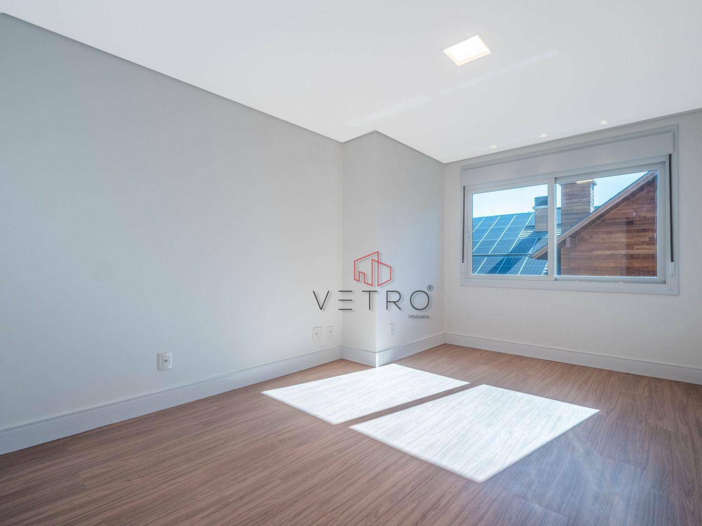 Apartamento à venda com 3 quartos, 200m² - Foto 13