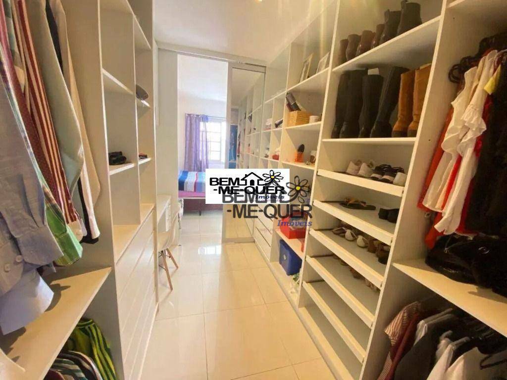 Sobrado à venda com 2 quartos, 180m² - Foto 23