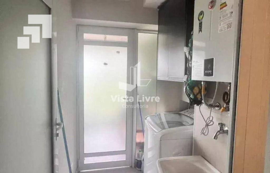 Apartamento à venda e aluguel com 2 quartos, 62m² - Foto 13