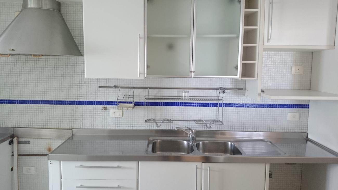 Apartamento à venda e aluguel com 2 quartos, 165m² - Foto 4