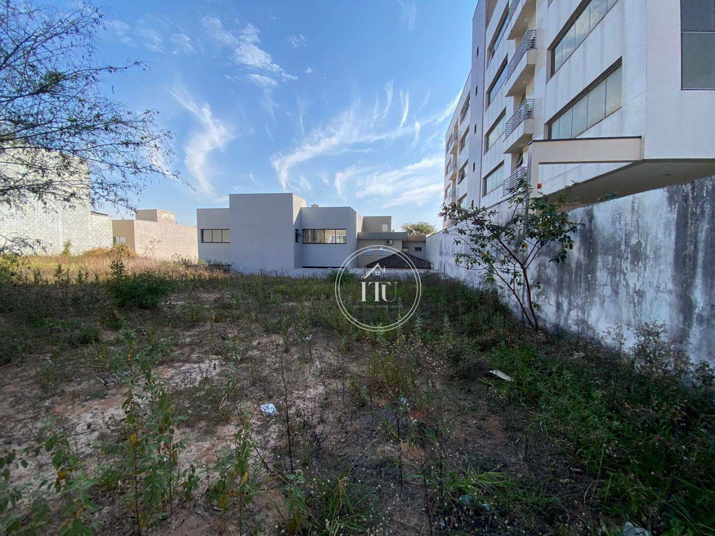 Terreno, 200 m² - Foto 13