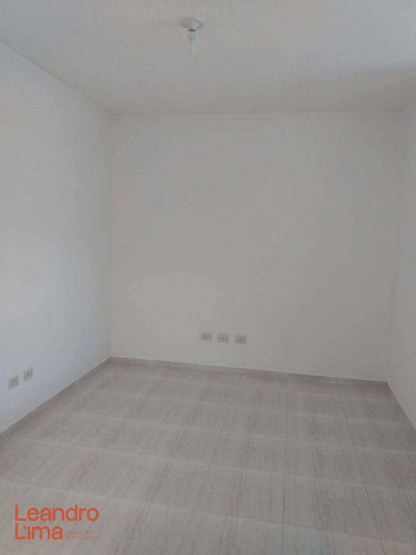 Conjunto Comercial-Sala para alugar, 45m² - Foto 11