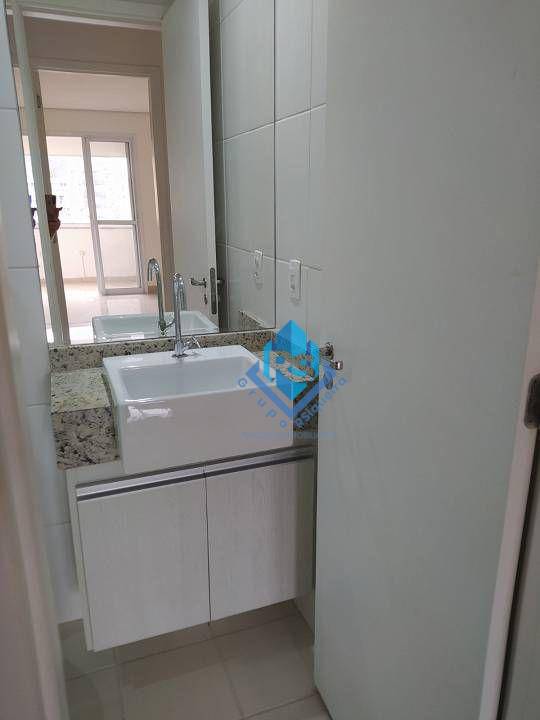 Apartamento à venda com 2 quartos, 80m² - Foto 10