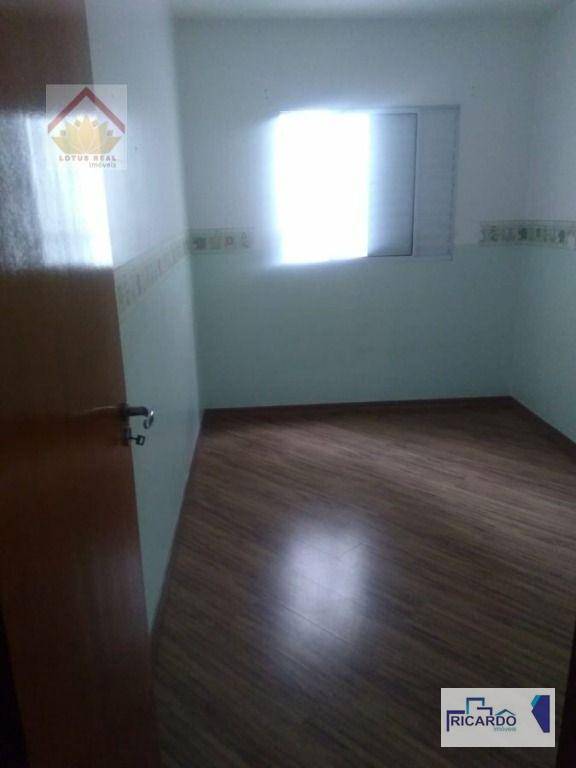 Apartamento à venda com 2 quartos, 55m² - Foto 6