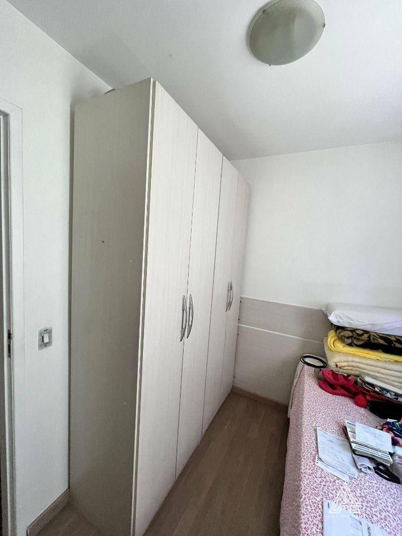 Apartamento à venda com 2 quartos, 63m² - Foto 30