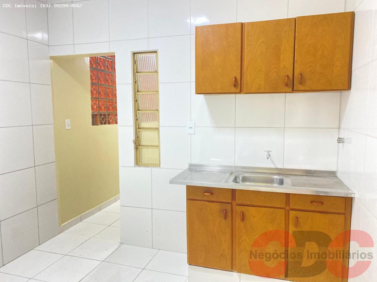 Apartamento para alugar com 3 quartos, 100m² - Foto 13