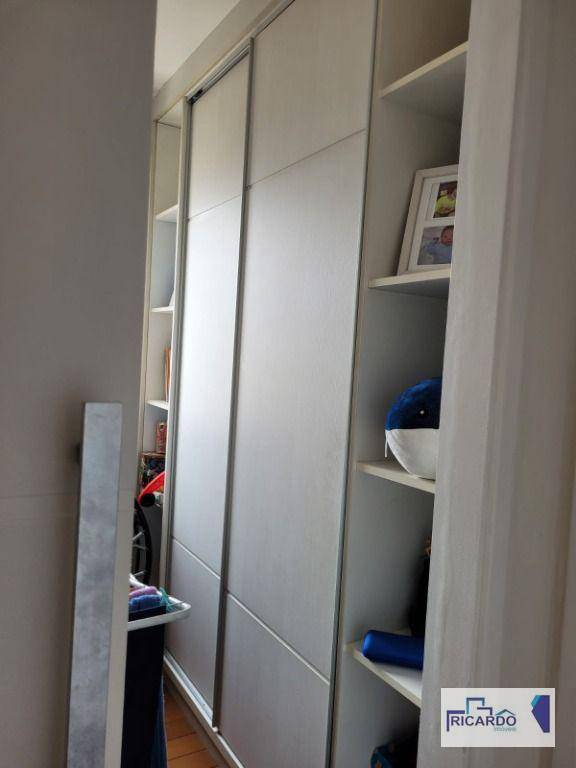 Apartamento à venda e aluguel com 3 quartos, 67m² - Foto 8