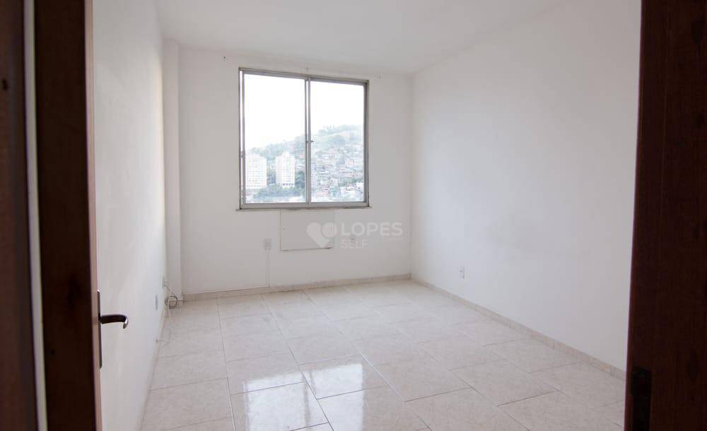 Apartamento à venda com 1 quarto, 67m² - Foto 5