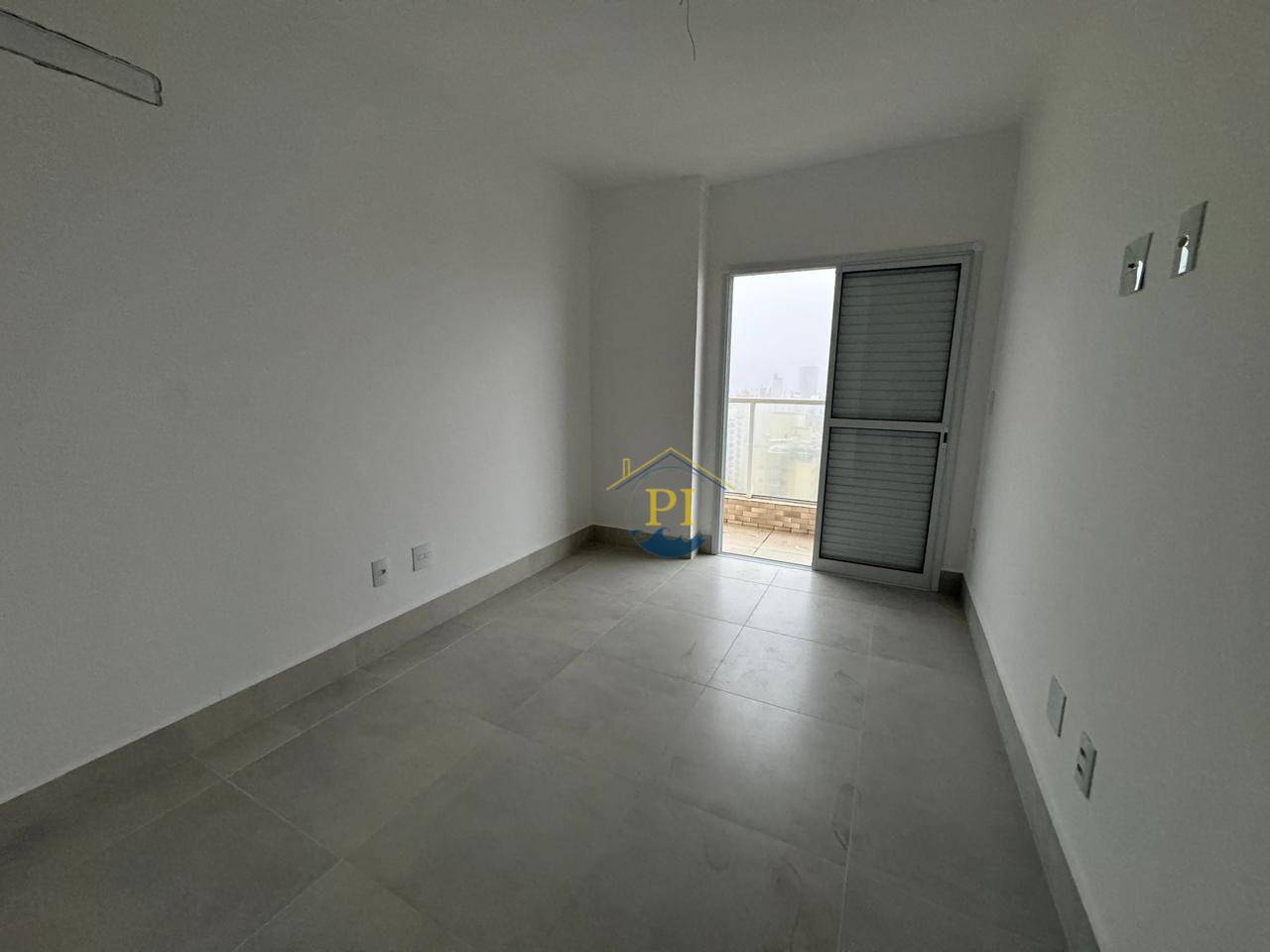 Apartamento à venda com 3 quartos, 109m² - Foto 24