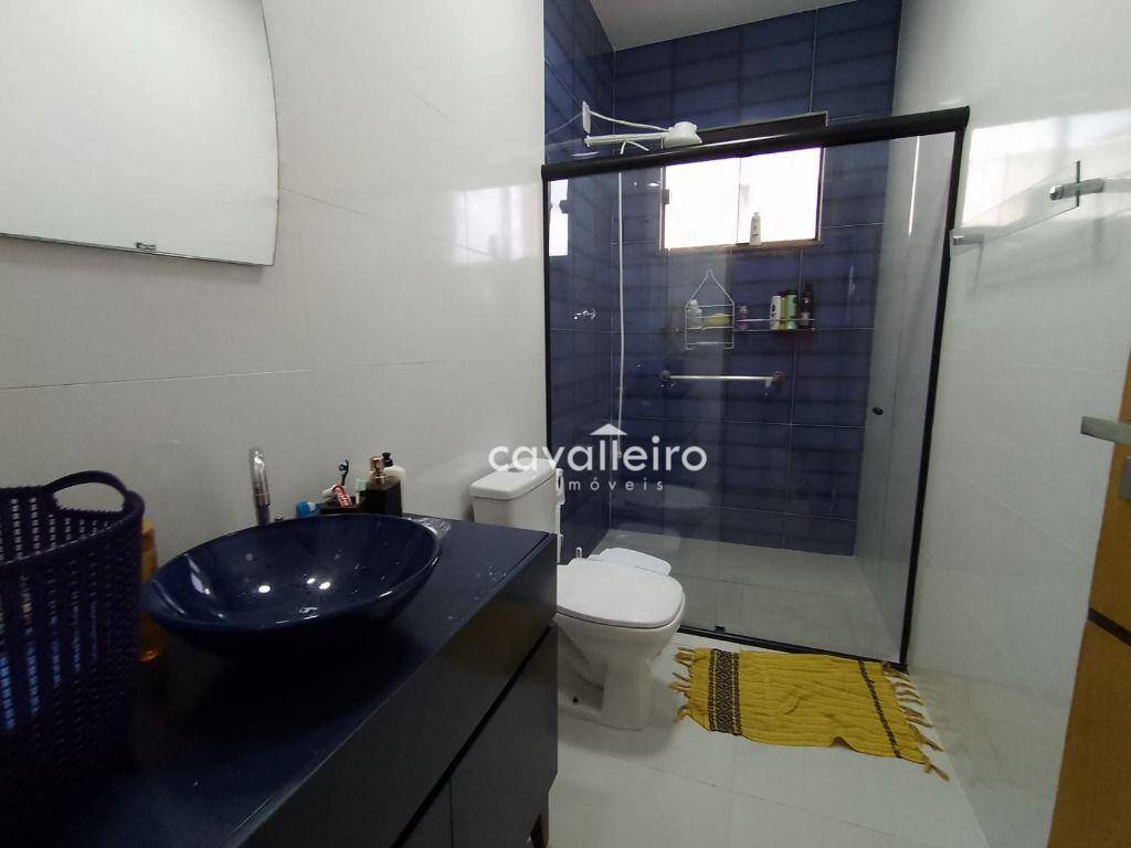 Casa de Condomínio à venda com 4 quartos, 188m² - Foto 38