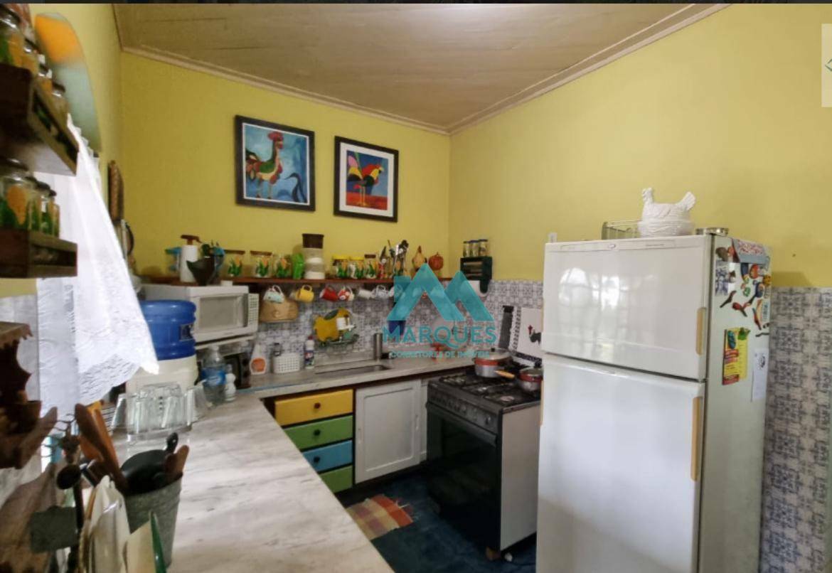 Chácara à venda com 2 quartos, 260m² - Foto 25