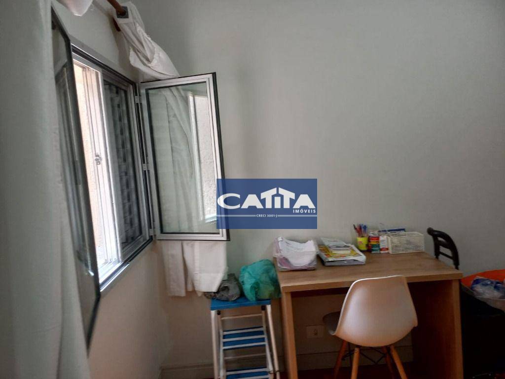 Casa à venda com 2 quartos, 100m² - Foto 12