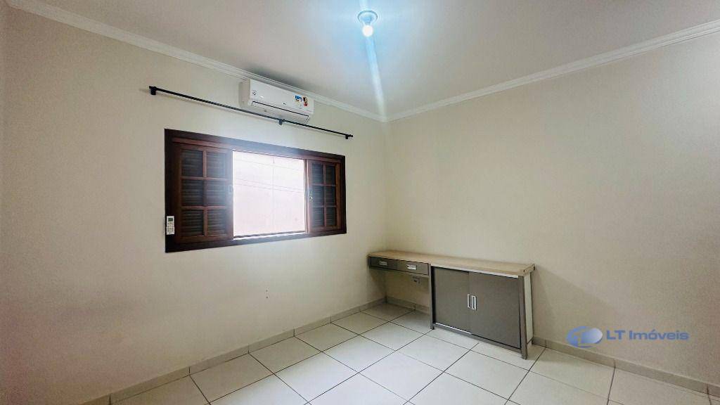 Casa à venda com 3 quartos, 100m² - Foto 16