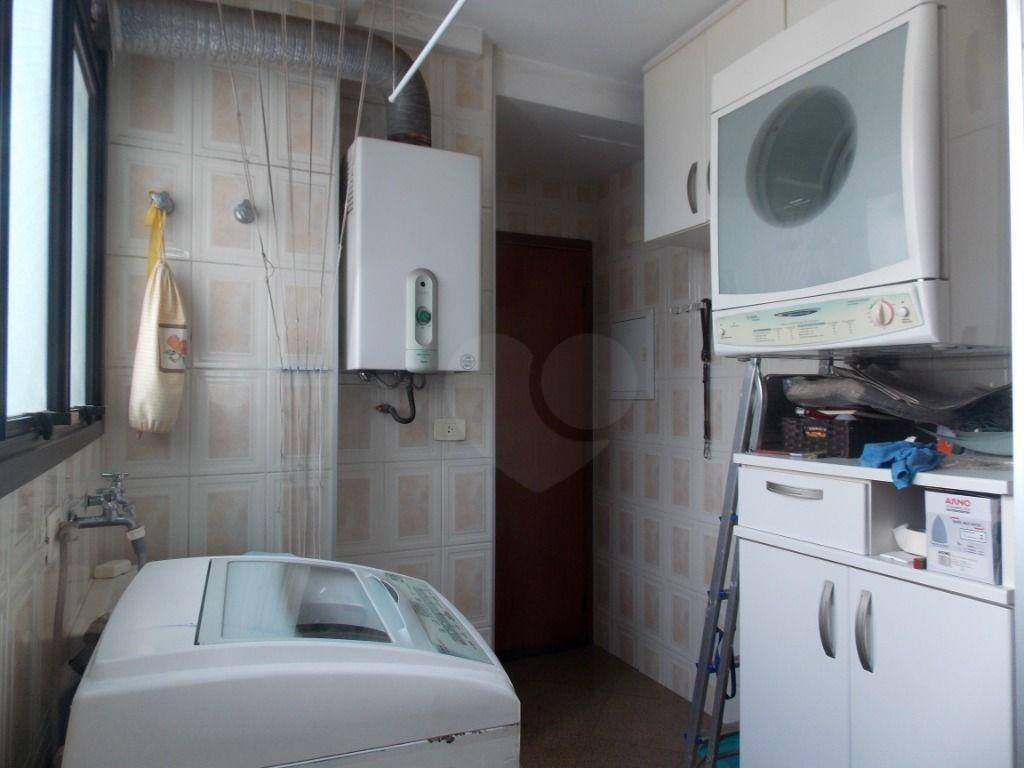 Apartamento à venda e aluguel com 3 quartos, 97m² - Foto 13