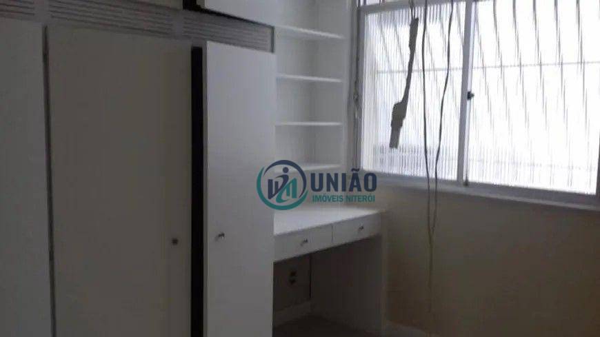 Apartamento à venda com 3 quartos, 78m² - Foto 10