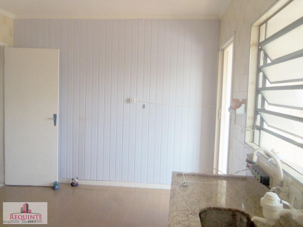 Casa à venda com 3 quartos, 140m² - Foto 11