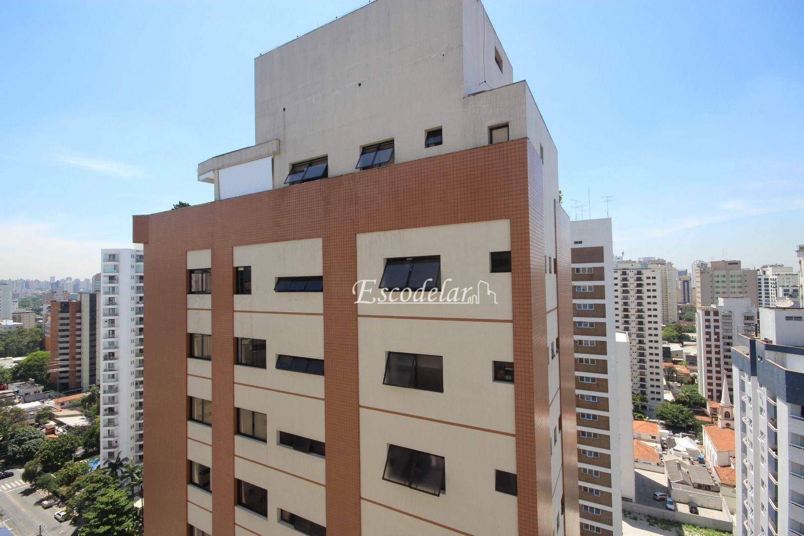 Cobertura à venda com 3 quartos, 314m² - Foto 44