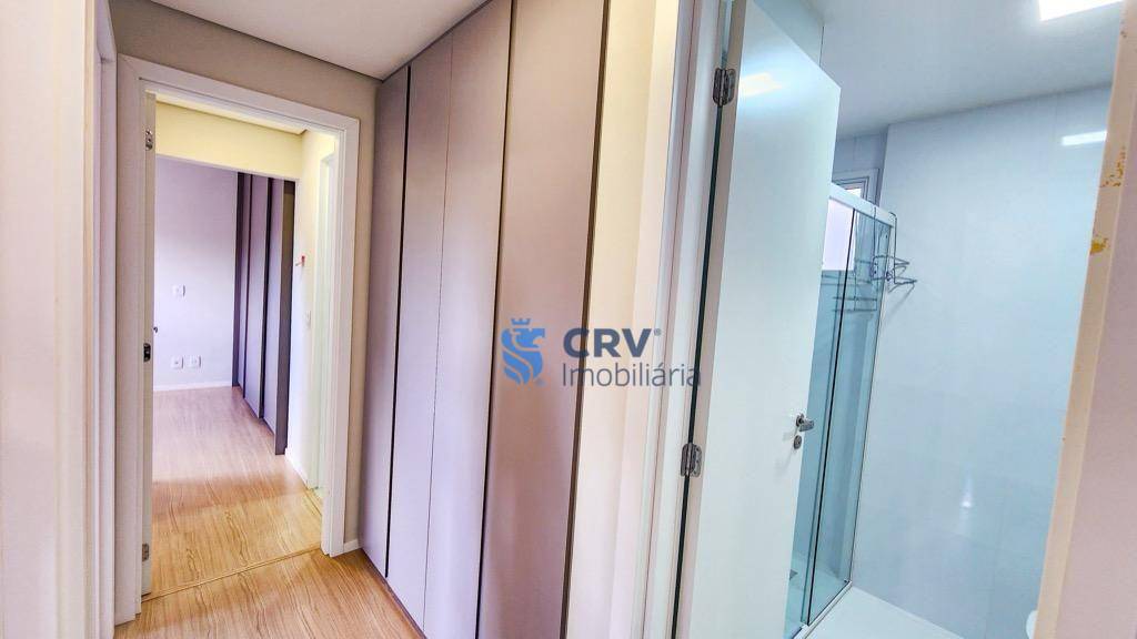 Apartamento à venda com 3 quartos, 71m² - Foto 11