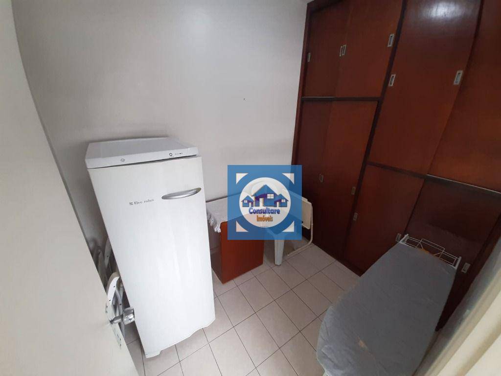 Apartamento à venda com 3 quartos, 166m² - Foto 43