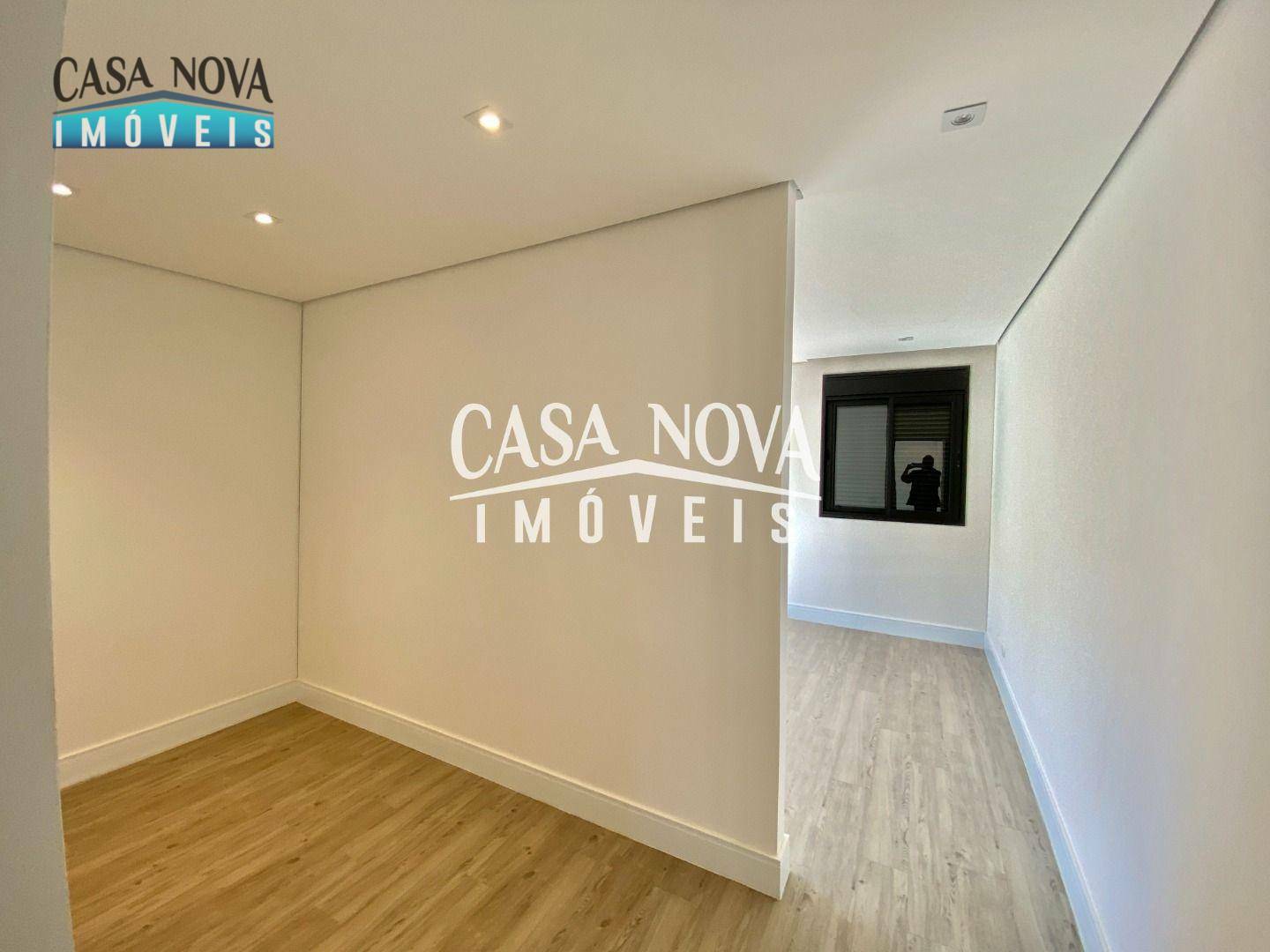 Casa de Condomínio à venda com 3 quartos, 300m² - Foto 32