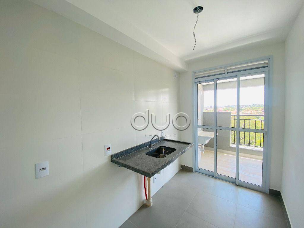 Apartamento à venda com 2 quartos, 66m² - Foto 10