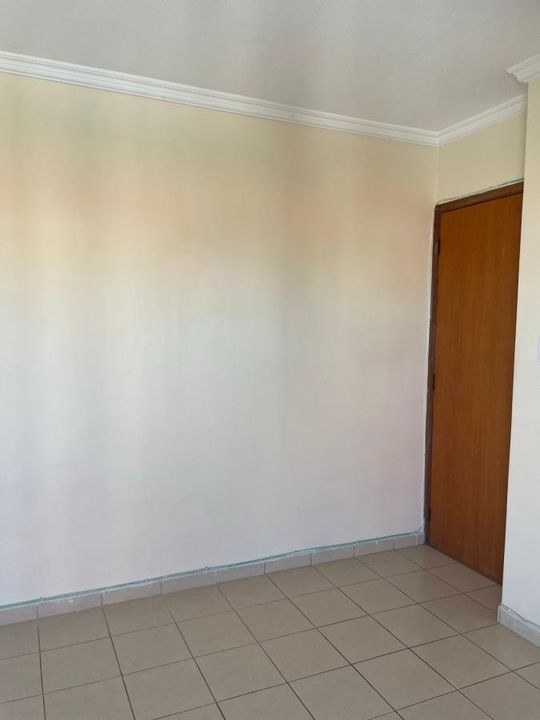 Apartamento à venda com 2 quartos, 58m² - Foto 15