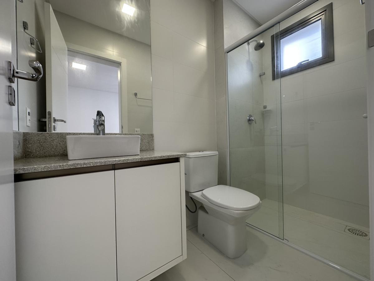 Apartamento à venda com 4 quartos, 165m² - Foto 22