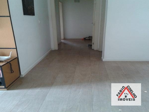 Apartamento à venda, 58m² - Foto 5