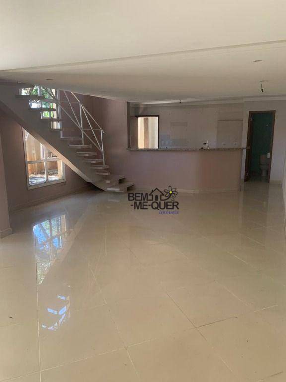 Sobrado à venda com 3 quartos, 120m² - Foto 6