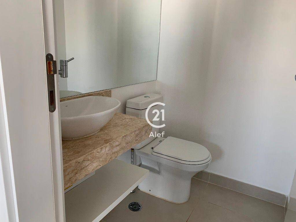 Apartamento à venda com 2 quartos, 94m² - Foto 33