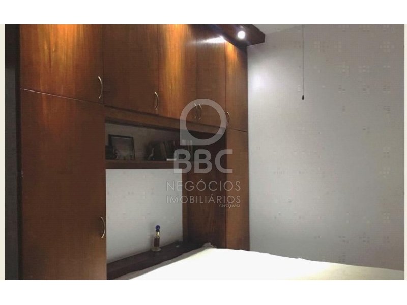 Sobrado à venda com 2 quartos, 340m² - Foto 12