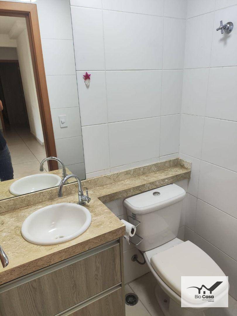 Apartamento à venda com 2 quartos, 80m² - Foto 19